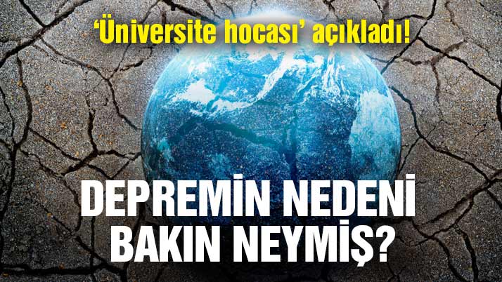 Saatin sertifikalı olmasına dikkat edin