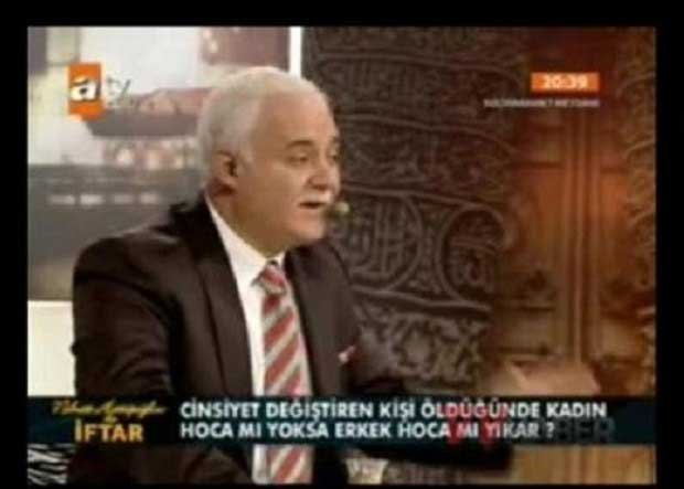 nihat2