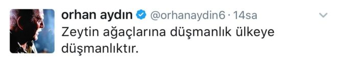 orhanaydin