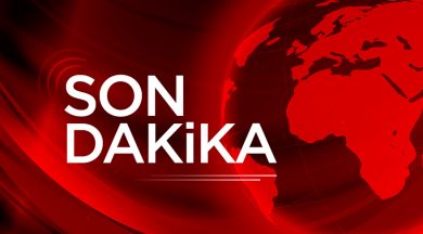 sur-sondakika-390x216.jpg