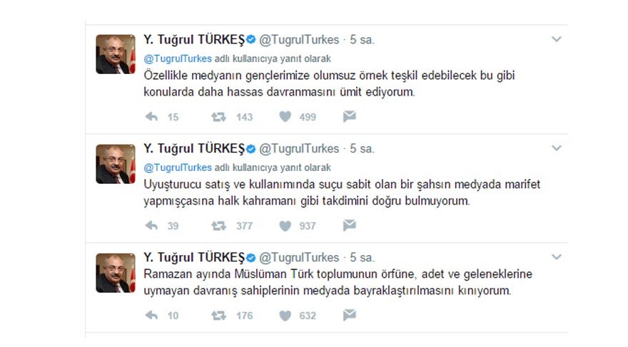 ttttr