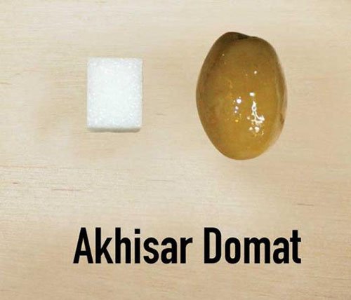 turkiyenin-en-iyi-zeytinleri-24747-5g_01d4c53a-b627-4509-9faa-a55a2996808a