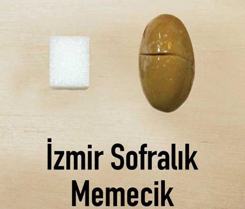 turkiyenin-en-iyi-zeytinleri-24747-6g_22651178-fe7f-4b63-8c63-9d7754691d83