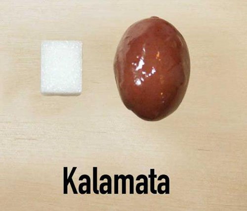 turkiyenin-en-iyi-zeytinleri-24747-8g_a5e3d1c3-3a50-495b-9ae2-36faaab5d868