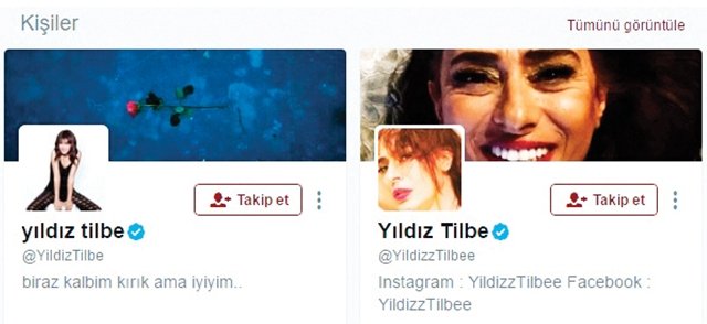 yildiz