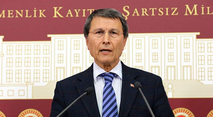 yusuf