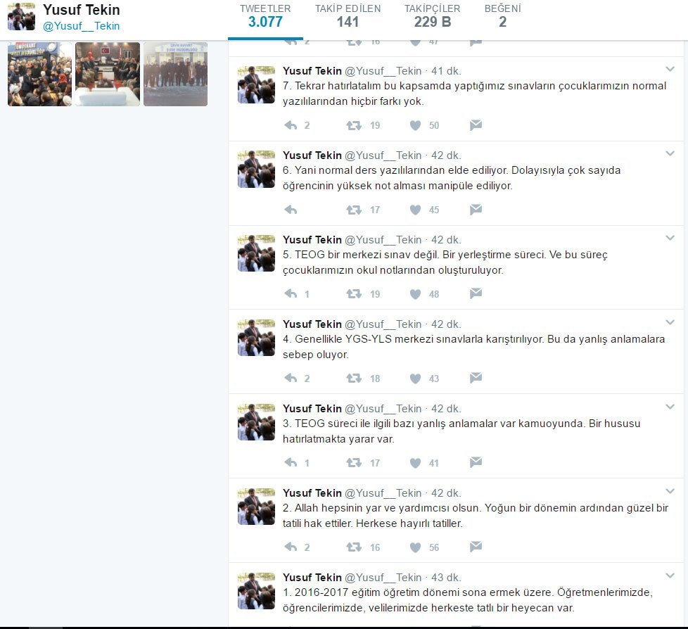 yusuf1