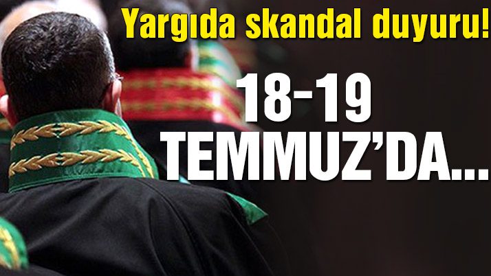 G20 Zirvesi'ni protesto etmek için Hamburg sokaklarında toplanan yüzlerce eylemci, şehir merkezinde zombi mizanseni düzenleyerek G20'yi ve kapitalizmi protesto etti.