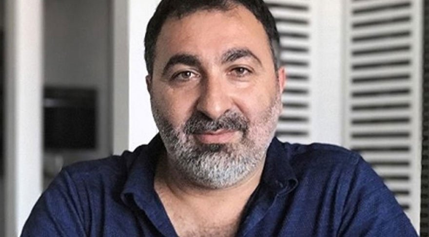 Ötekileştirilenlerin ve ‘Küçük’ insanların hikayesi