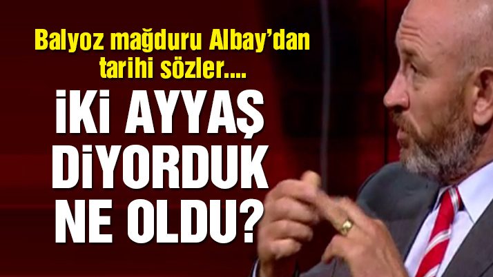 Aykut Gürel, ‘Cumhuriyet Anıtı’ paylaşımıyla dikkat çekti