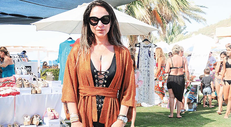 Instagram’da böyle – davette böyle