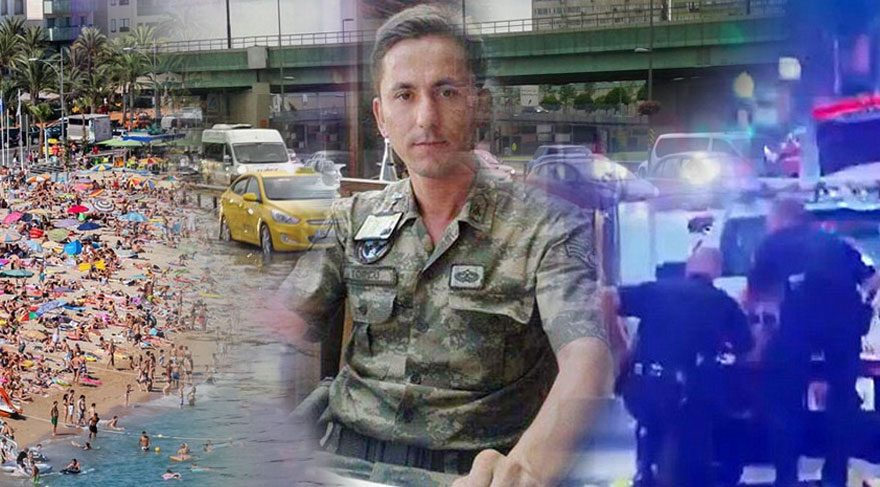 Kusursuz bronzluğa ulaşmanın 6 adımı
