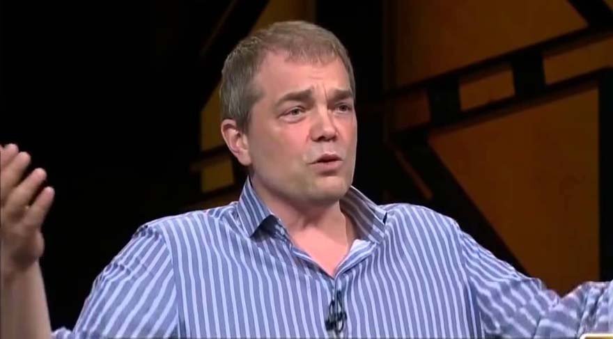 taslaman ile ilgili görsel sonucu