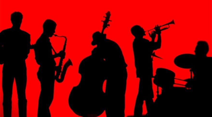 ‘3’üncü Gece Gezmesi’nde müzik dolu bir akşam yaşandı