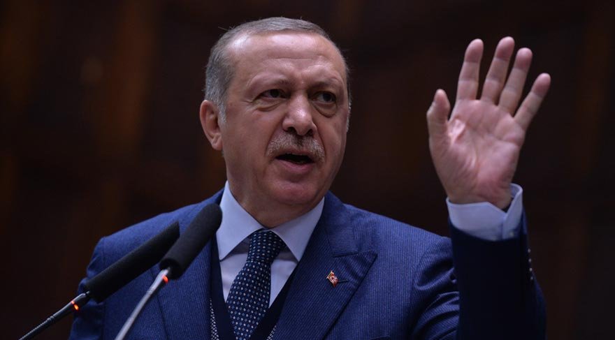 Image result for Erdoğan İdlib
