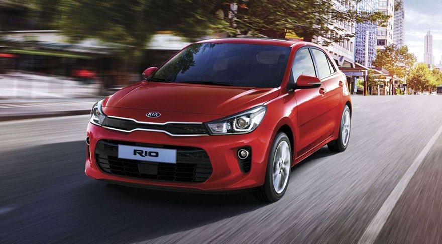 kia-yeni-rio
