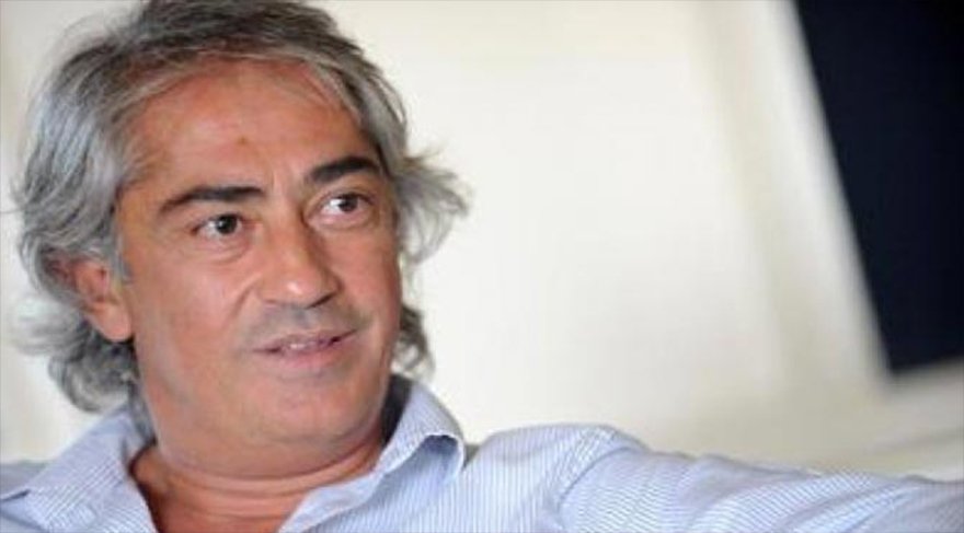 Yönetmen Mustafa Altıoklar için gözaltı kararı Mustafa Altıoklar kimdir