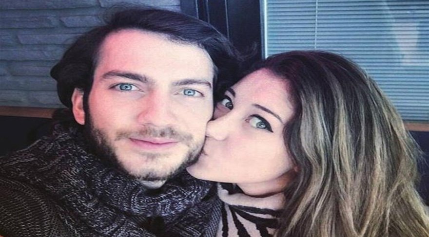 Survivor Ogeday sevgilisinden ayrıldı!