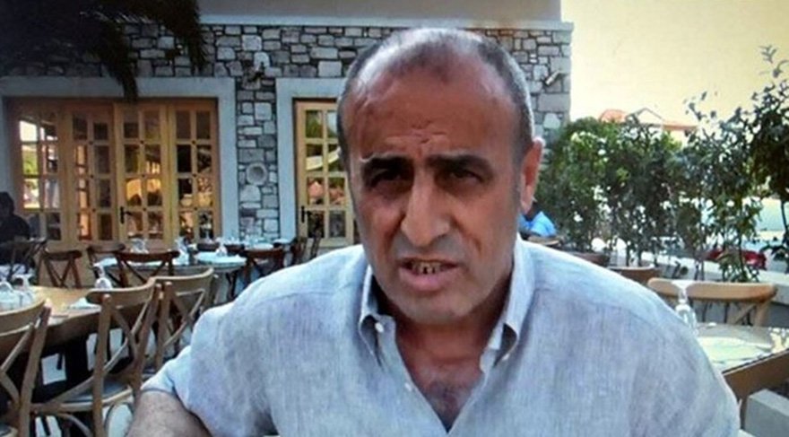 selahattin-aydogdu880.jpg