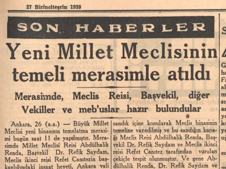 Doğa tutkunlarının yeni gözdesi Tayvan