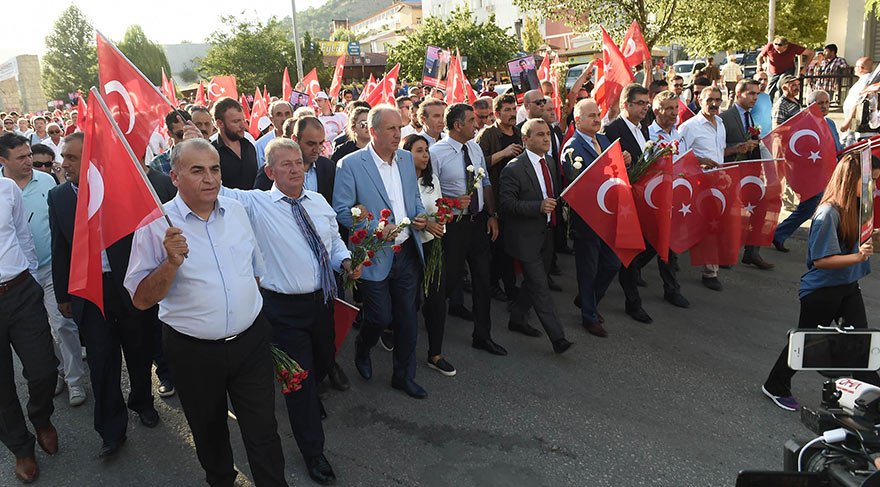 tun9