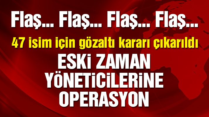 zaman-1