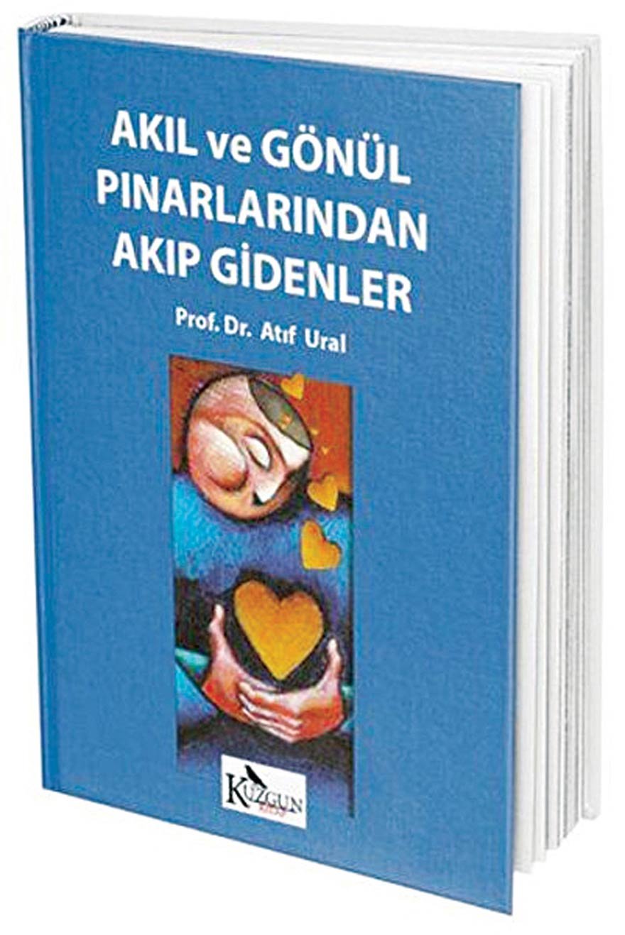 akil-ve-gonul