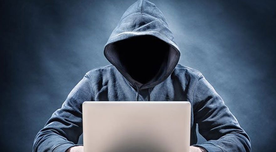 Türksat’tan e-devlet açıklaması: Hacklenme olayı yok