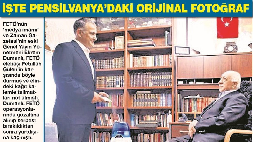 ekrem-dumanlı