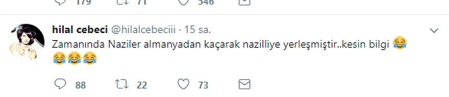 fd