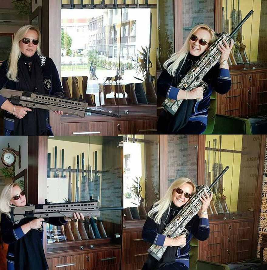 filiz