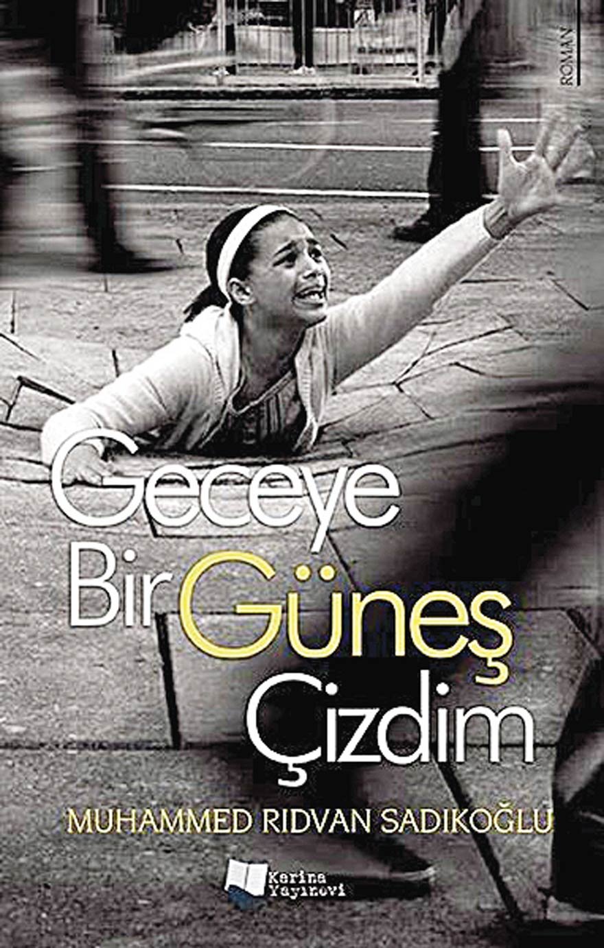 geceye-bir