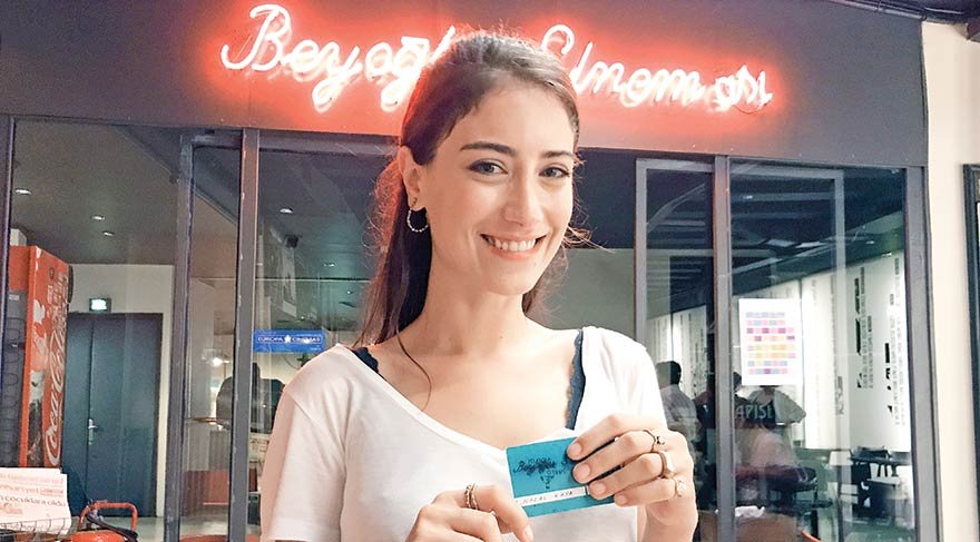 hazal-kaya