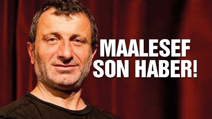 Sözcü gazetesi avukatı