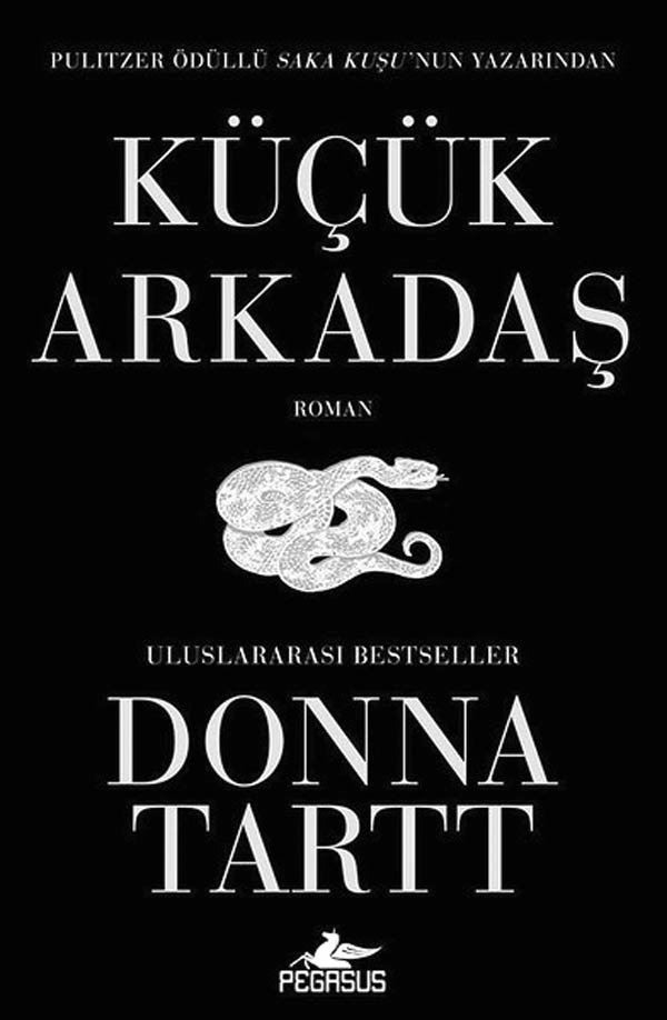 kucuk