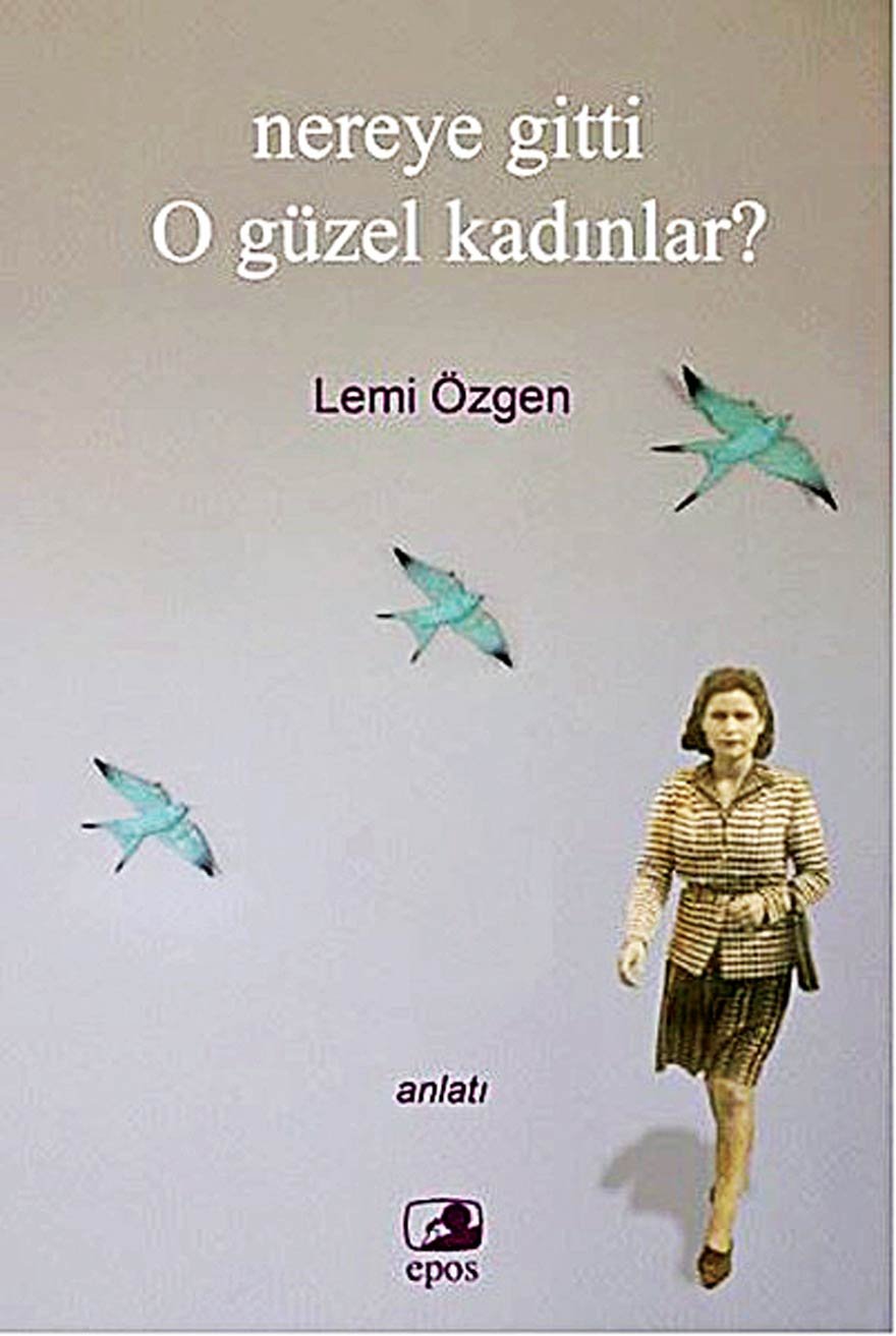 nereye-gitti