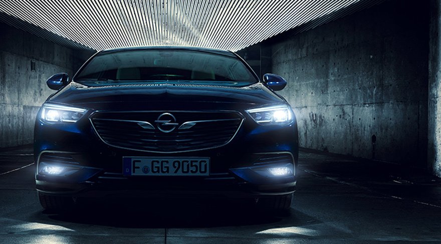 opel-1