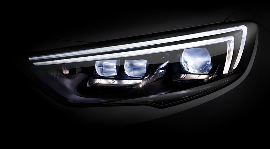 opel-2