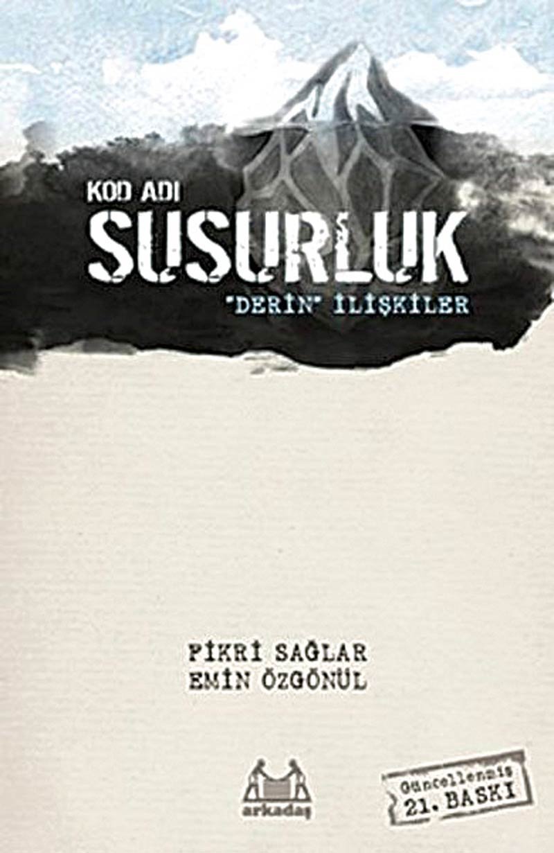 susurluk
