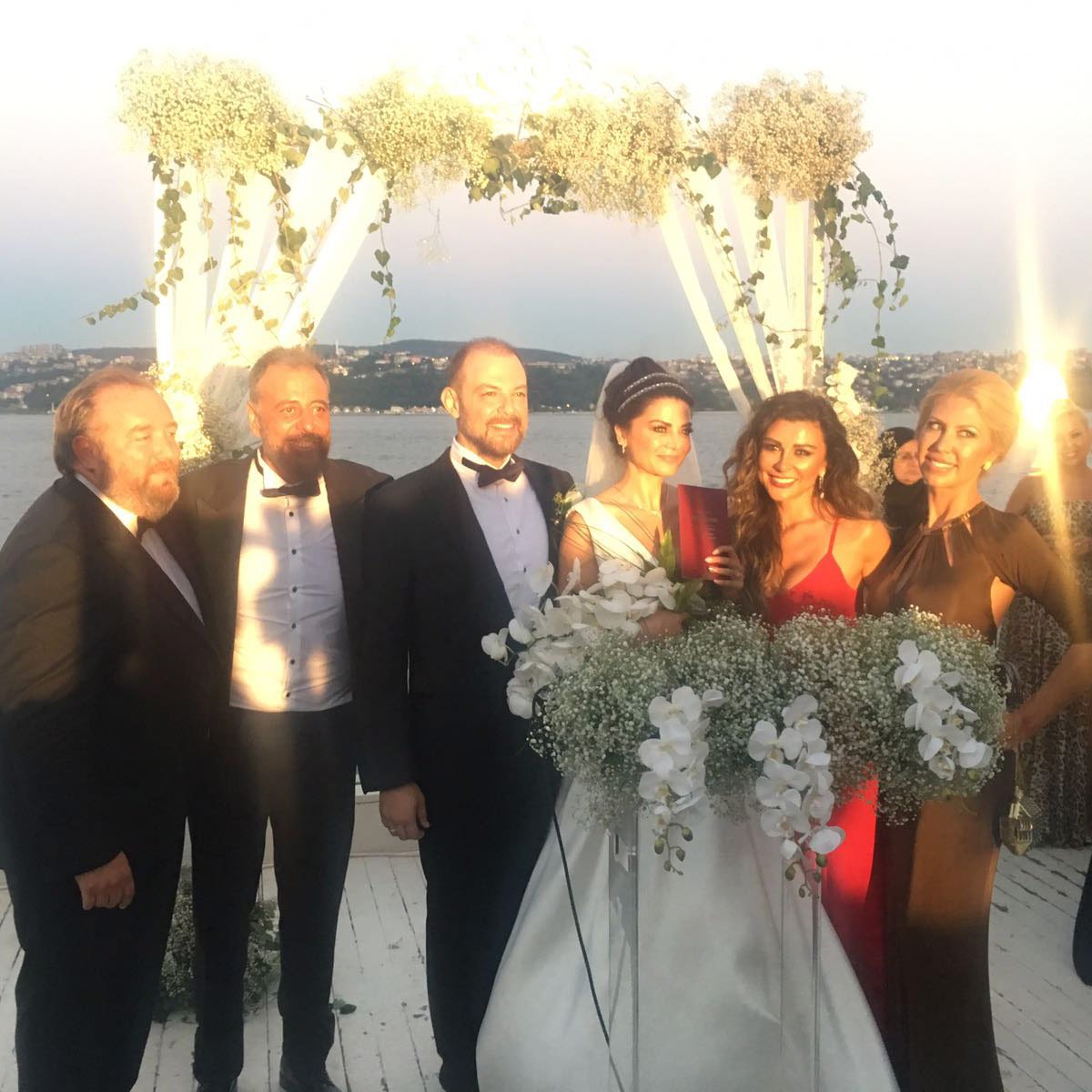 zeynep-aydemir-ic