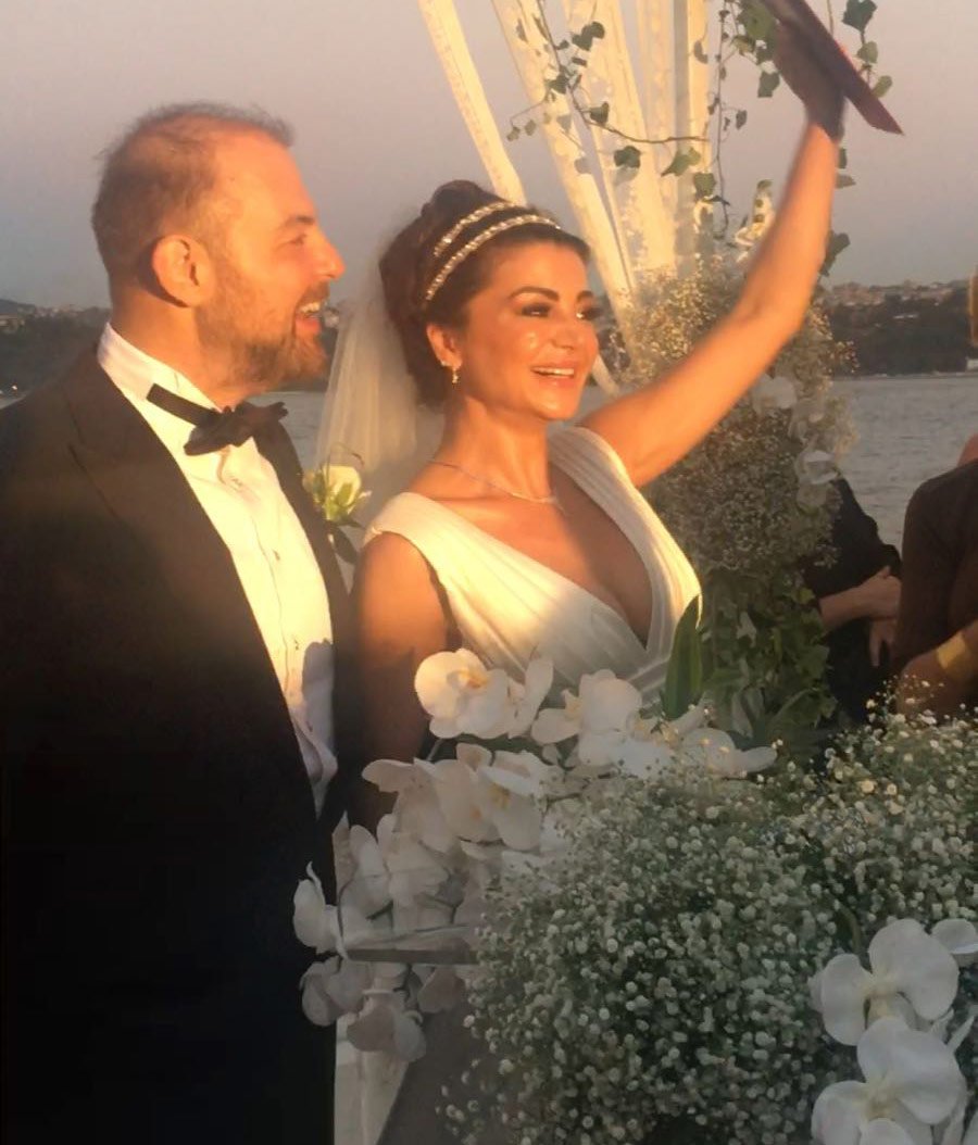 zeynep-ic-y