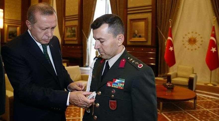 Kilise hırsızları yakalandı!