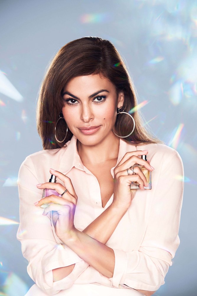 1505398097_eve_duet_eva_mendes