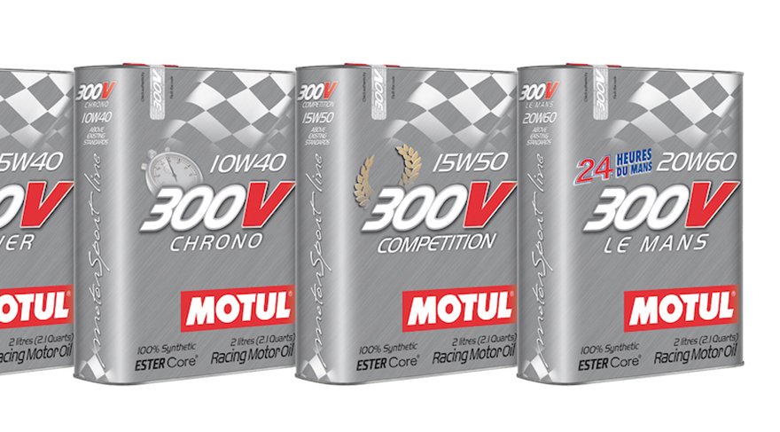 300v-toplu