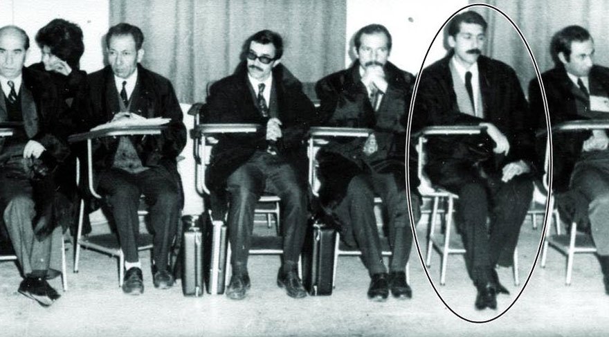 sadık akıncılar avukat ile ilgili görsel sonucu