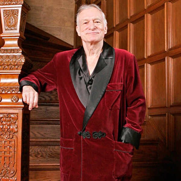 hugh-hefner111-1.jpg