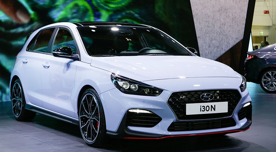hyundai-i30-n-2