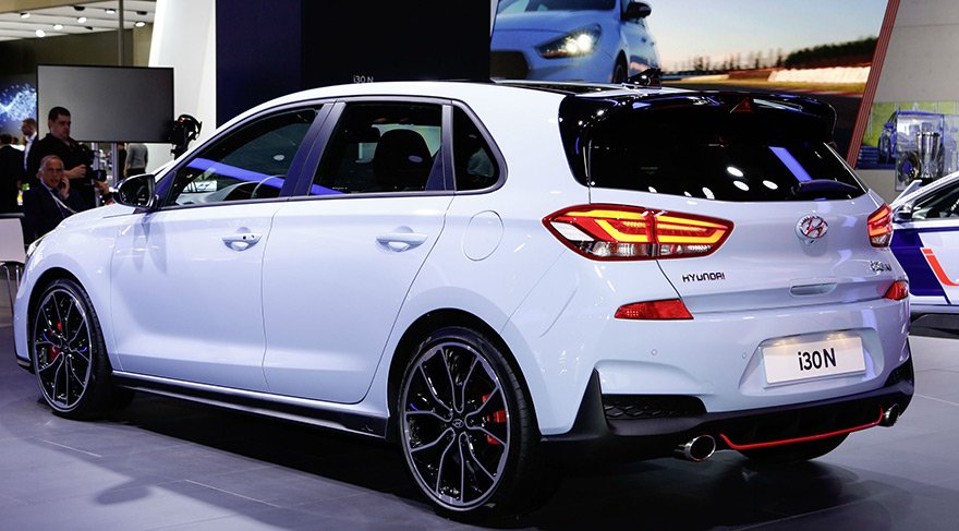 hyundai-i30-n