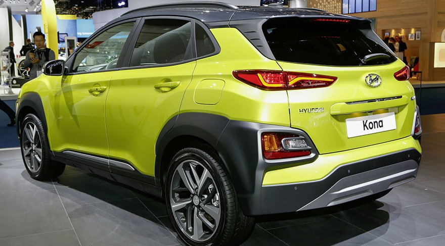 hyundai-kona-2
