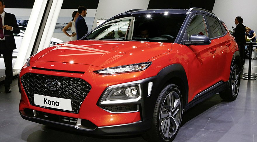 hyundai-kona